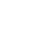 Ashland City HVAC Services